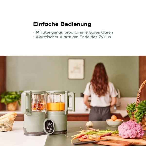 Produktvorschaubild 7