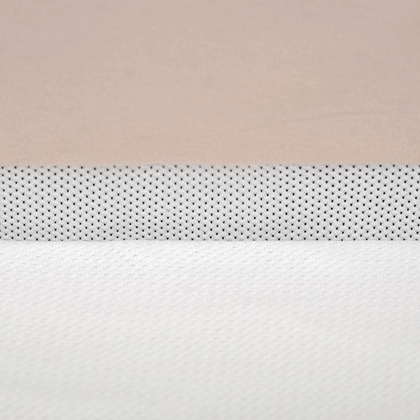 Aperçu du produit 11