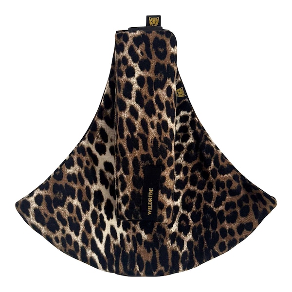 Produktvorschaubild 2