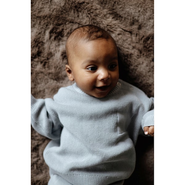 Produktvorschaubild 3