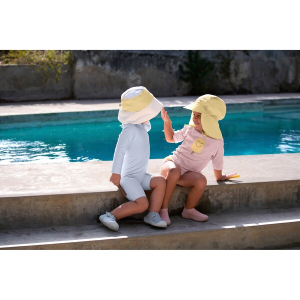 Produktvorschaubild 5