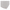 3er-Pack Wende-Dreieckstuch Ringel Hunde