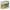 10479 Bunte Kreativbox