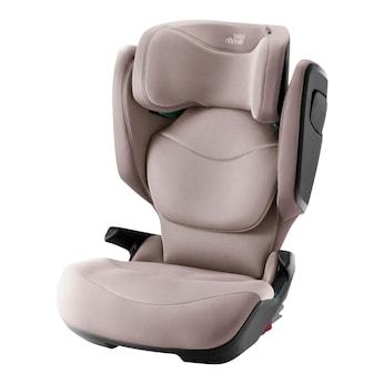 Siège-auto KIDFIX PRO M STYLE