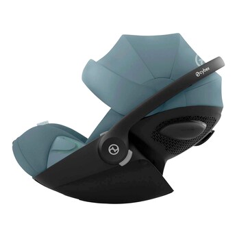 Babyschale Cloud G PLUS