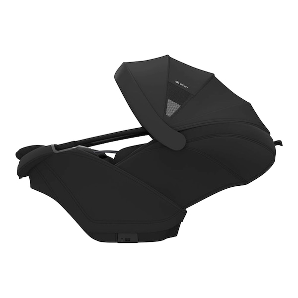 Produktvorschaubild 5