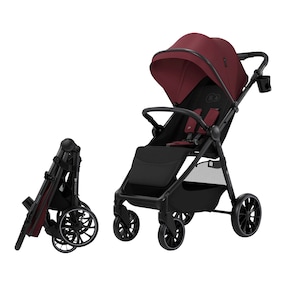Sportwagen GRANDE 2