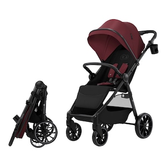 Sportwagen GRANDE 2