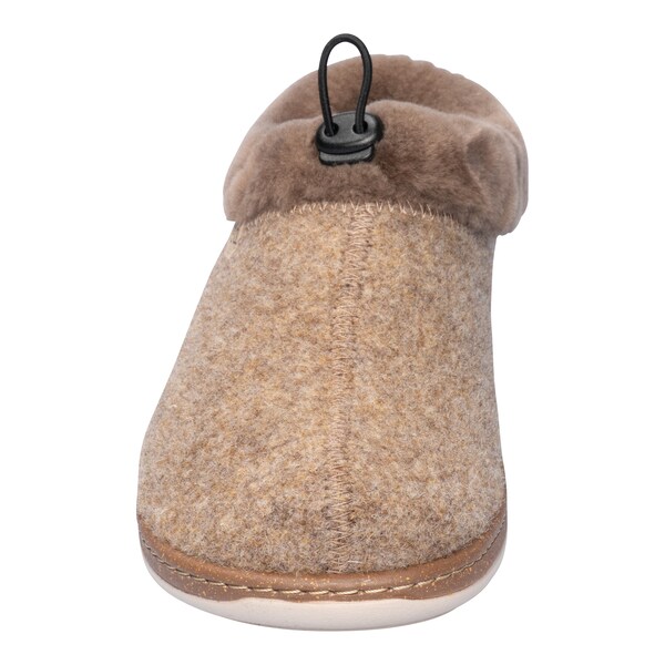 Produktvorschaubild 5