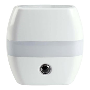 LED-Nachtlicht ANV-21
