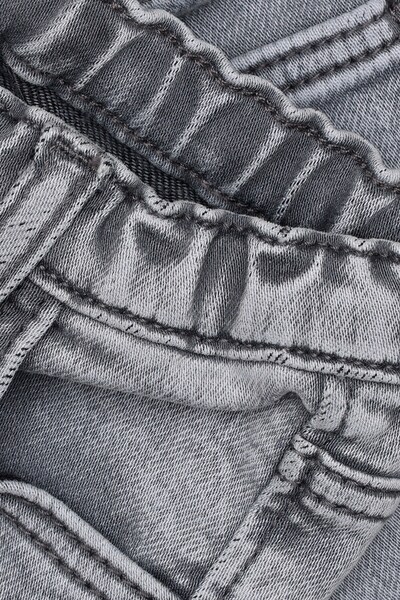 Produktvorschaubild 3