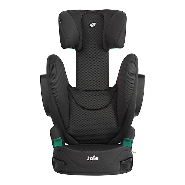 Aperçu du produit 6