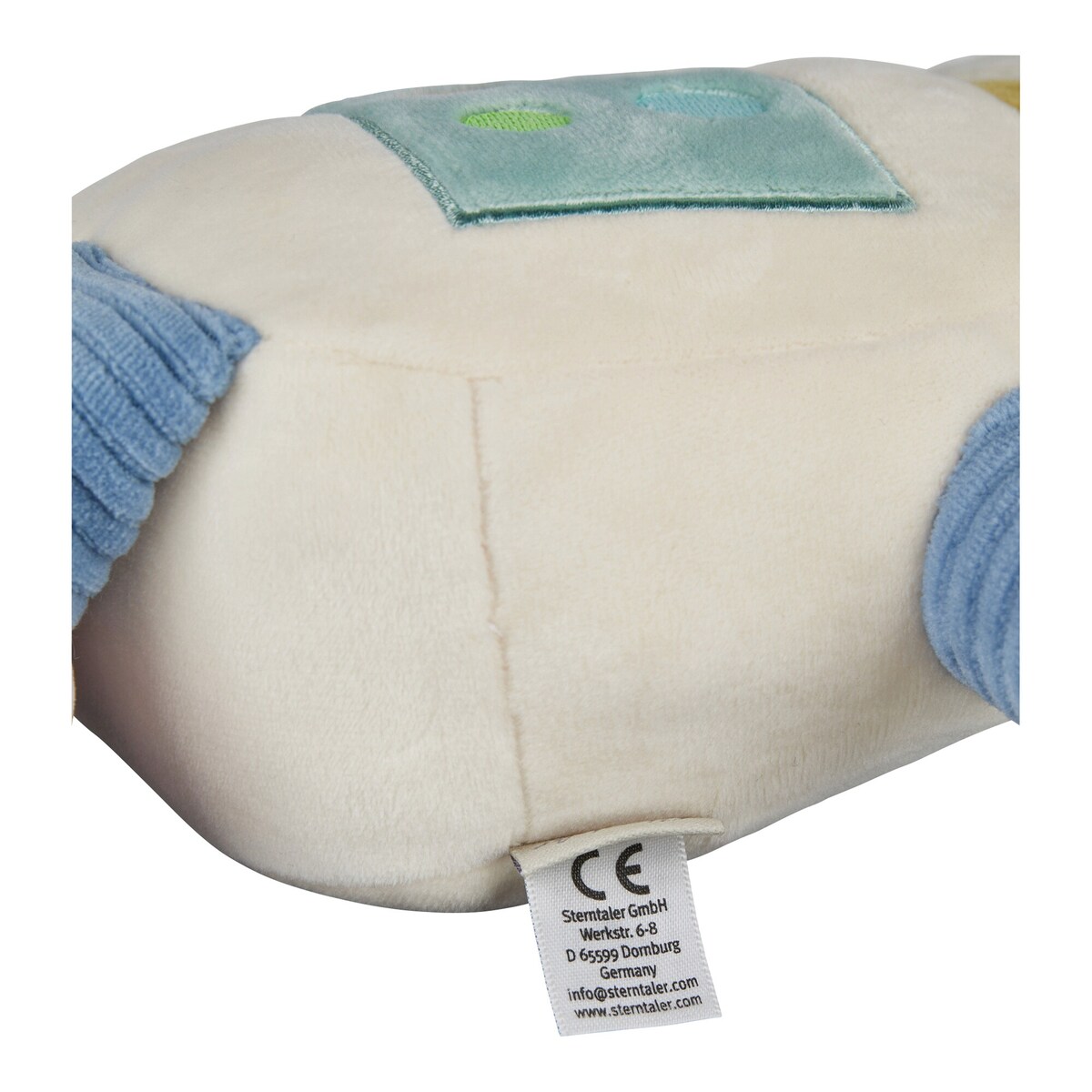 Image produit 8