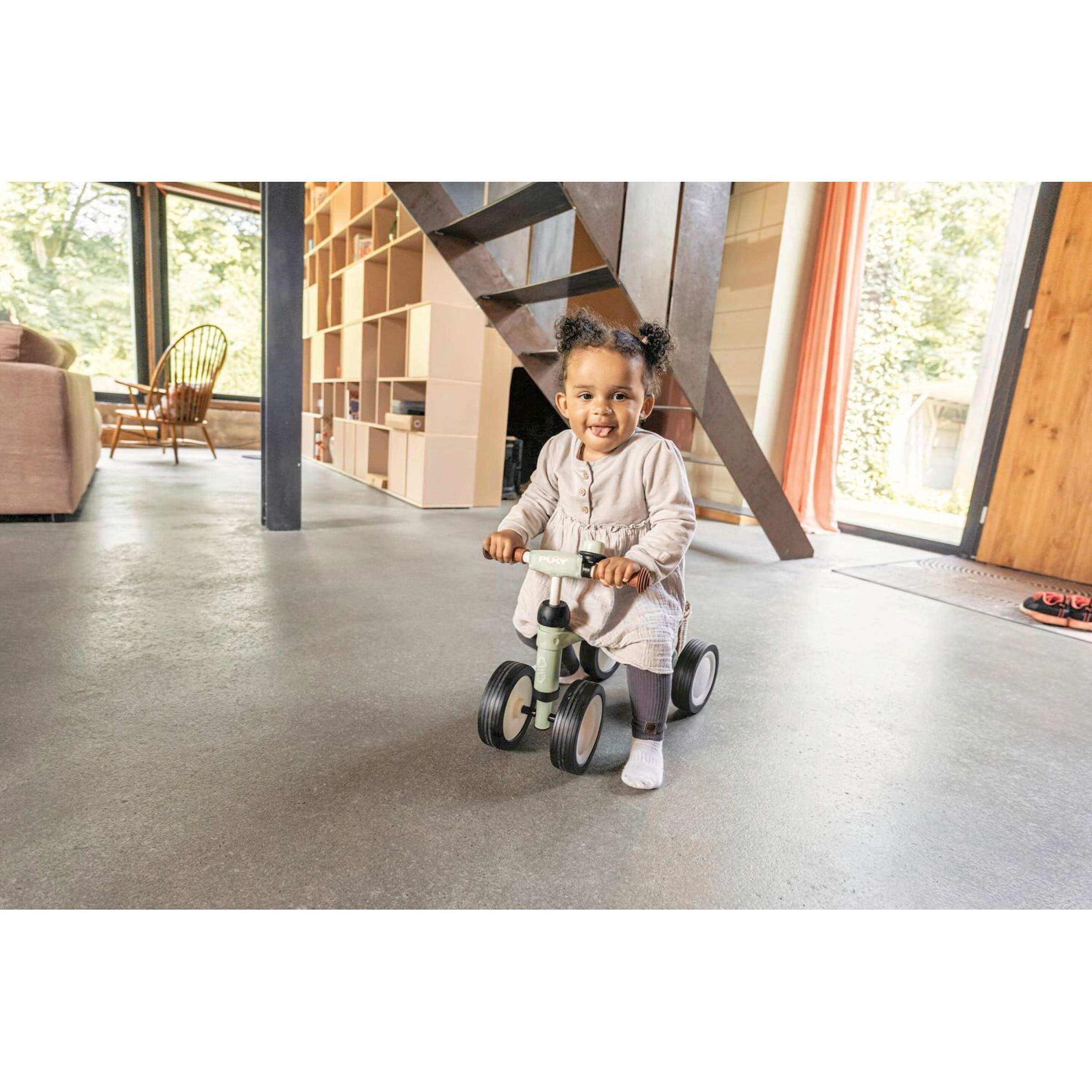 Rutscher Pukylino Bundle