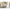 Rutscher Pukylino Bundle