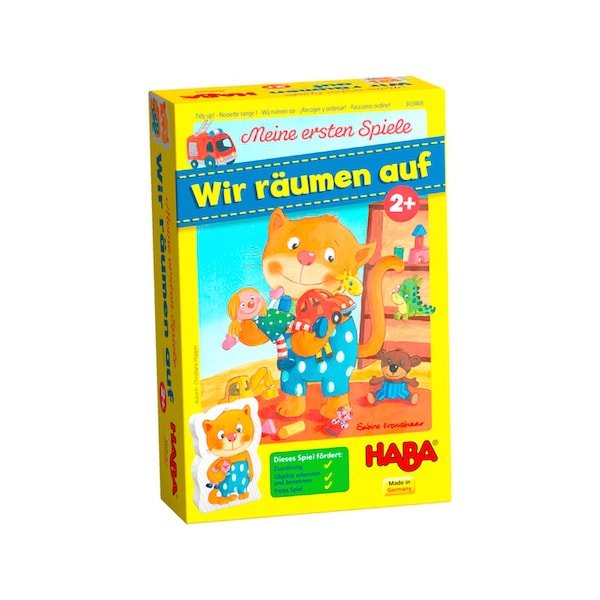 Aperçu du produit 1