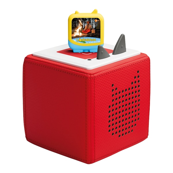 Produktvorschaubild 2