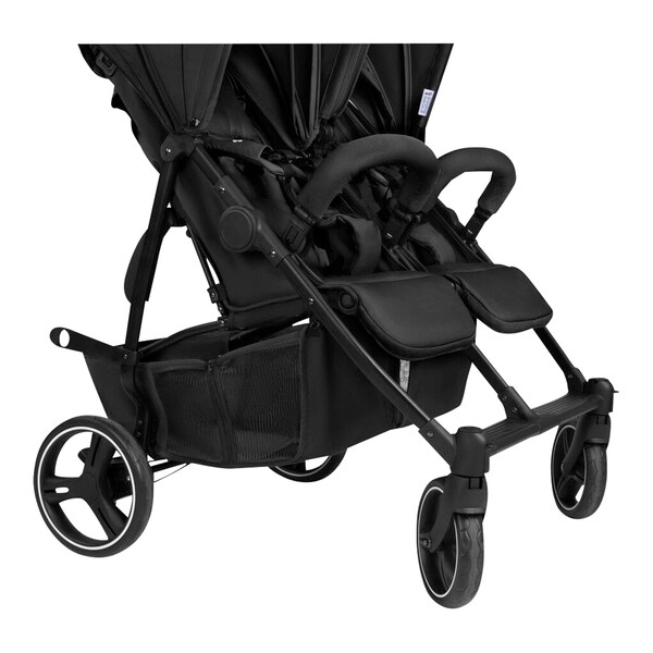 Aperçu du produit 9