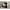 Schutzgitter Flex XXL 90-360 cm