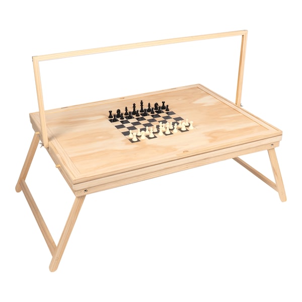 Produktvorschaubild 2