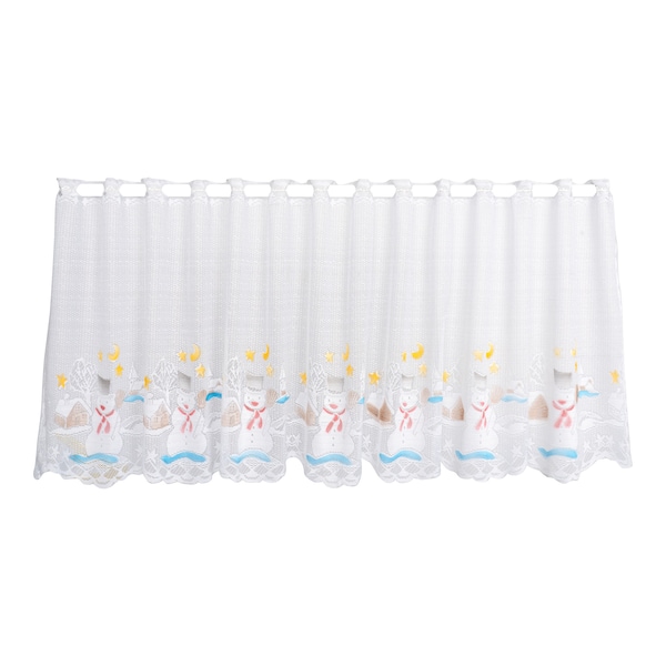 Produktvorschaubild 1