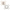2er-Pack Schnuller Perfect Start Silikon, 0-2M