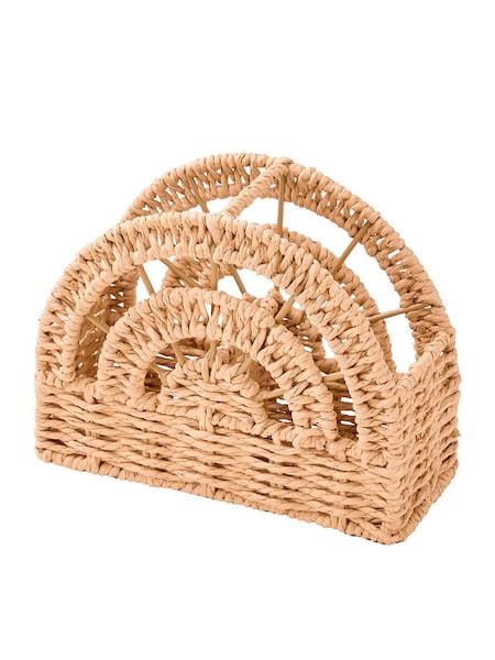 Produktvorschaubild 2