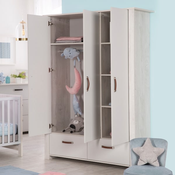 Produktvorschaubild 8