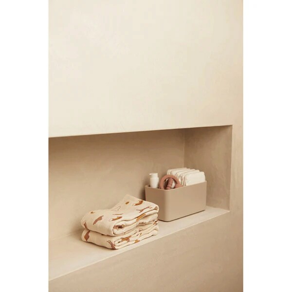 Produktvorschaubild 3