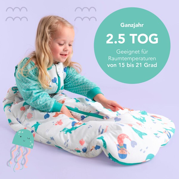 Produktvorschaubild 5