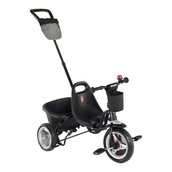 Produktvorschaubild 1