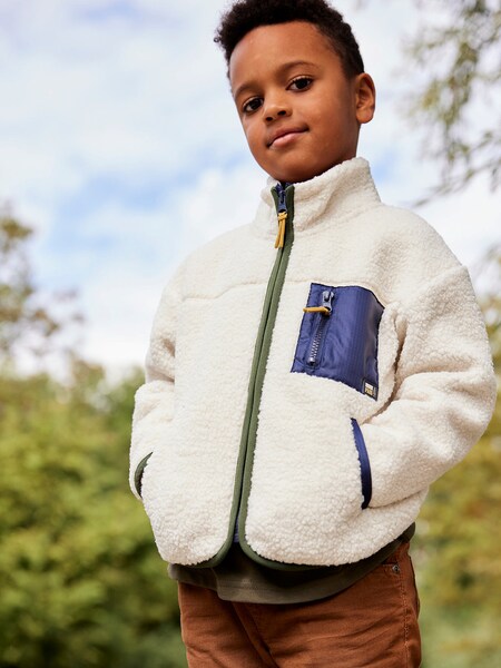 Produktvorschaubild 5