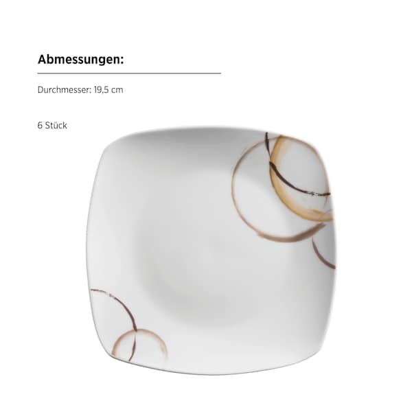 Produktvorschaubild 4