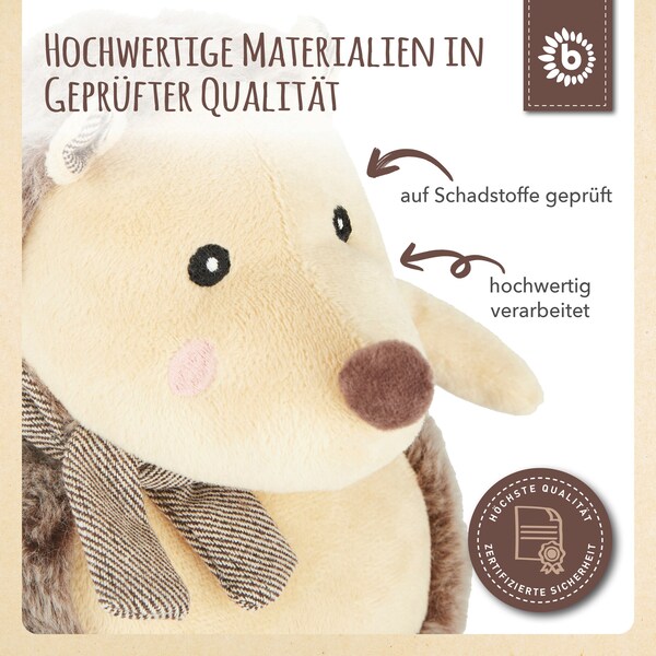 Produktvorschaubild 5