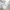 Stuben- & Beistellbett 3in1 mit Barriere + Matratze