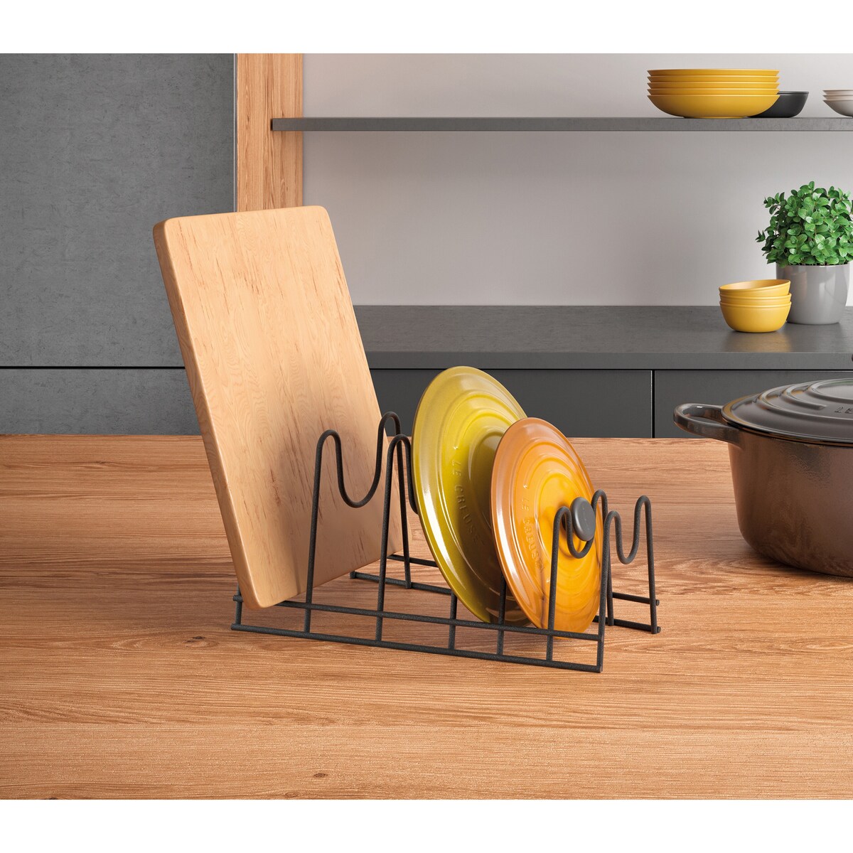 Image produit 2