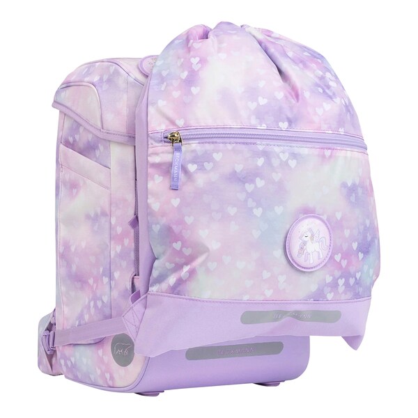 Produktvorschaubild 15