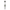 3-in-1 Fieberthermometer Skin Temp