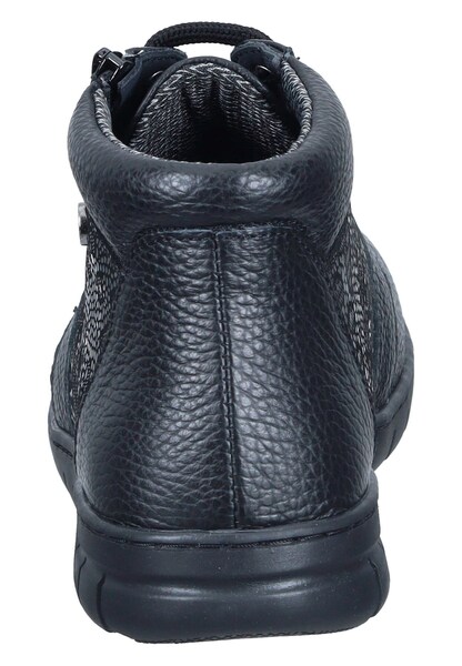 Produktvorschaubild 3