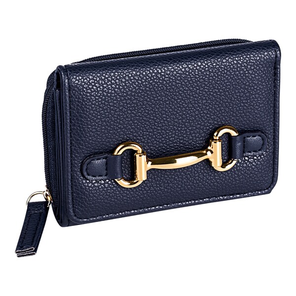 Portefeuille «Diana»