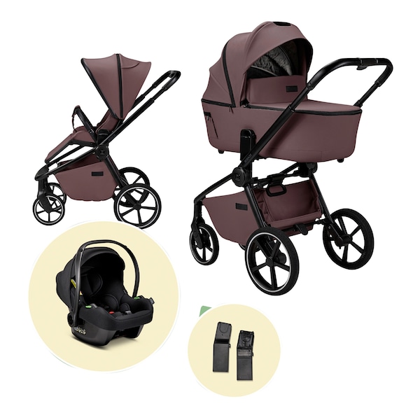 Produktvorschaubild 1