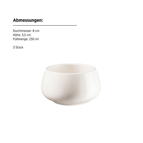 Produktvorschaubild 3