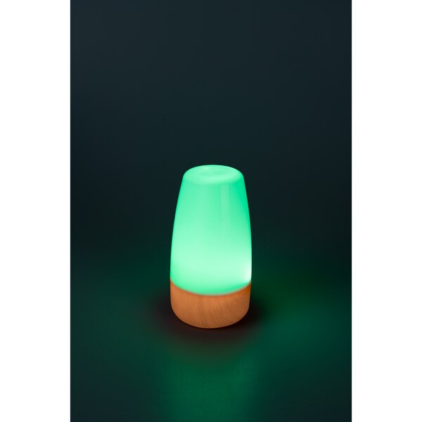 Aperçu du produit 6