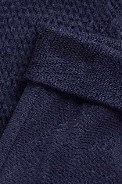 Produktvorschaubild 3