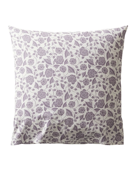 Produktvorschaubild 9