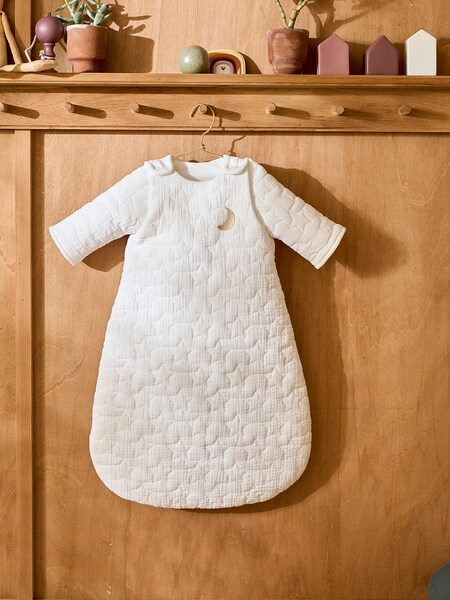 Produktvorschaubild 4