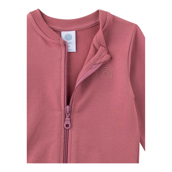 Aperçu du produit 3