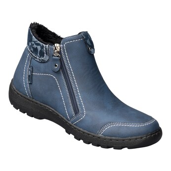 Komfort-Stiefel „Leana“