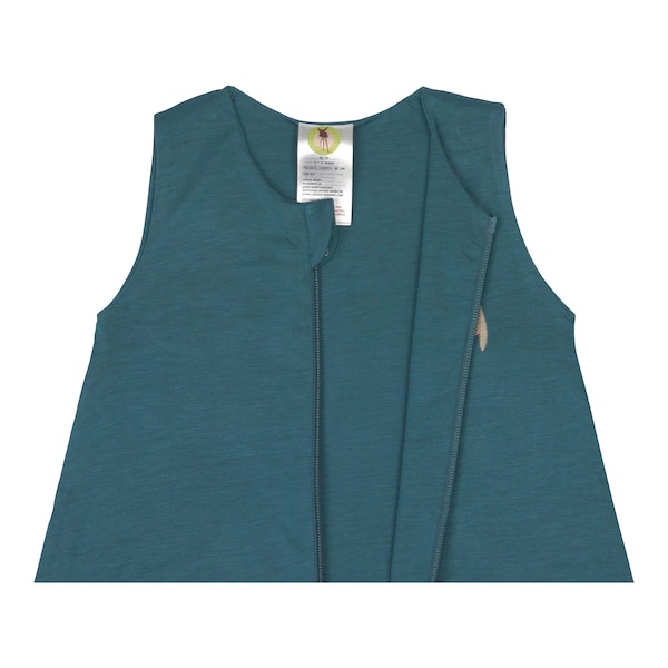 Produktvorschaubild 3