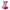 Tonie Hörfigur Disney Junior - Micky Maus Wunderhaus - Minnie 